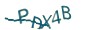validcode