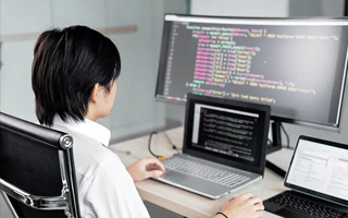 江山 php压缩包,PHP的解压缩函数怎么用？