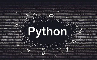 江山 api php源码,下载的php源码怎么运行呢？
